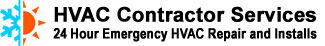 Vesper HVAC Services